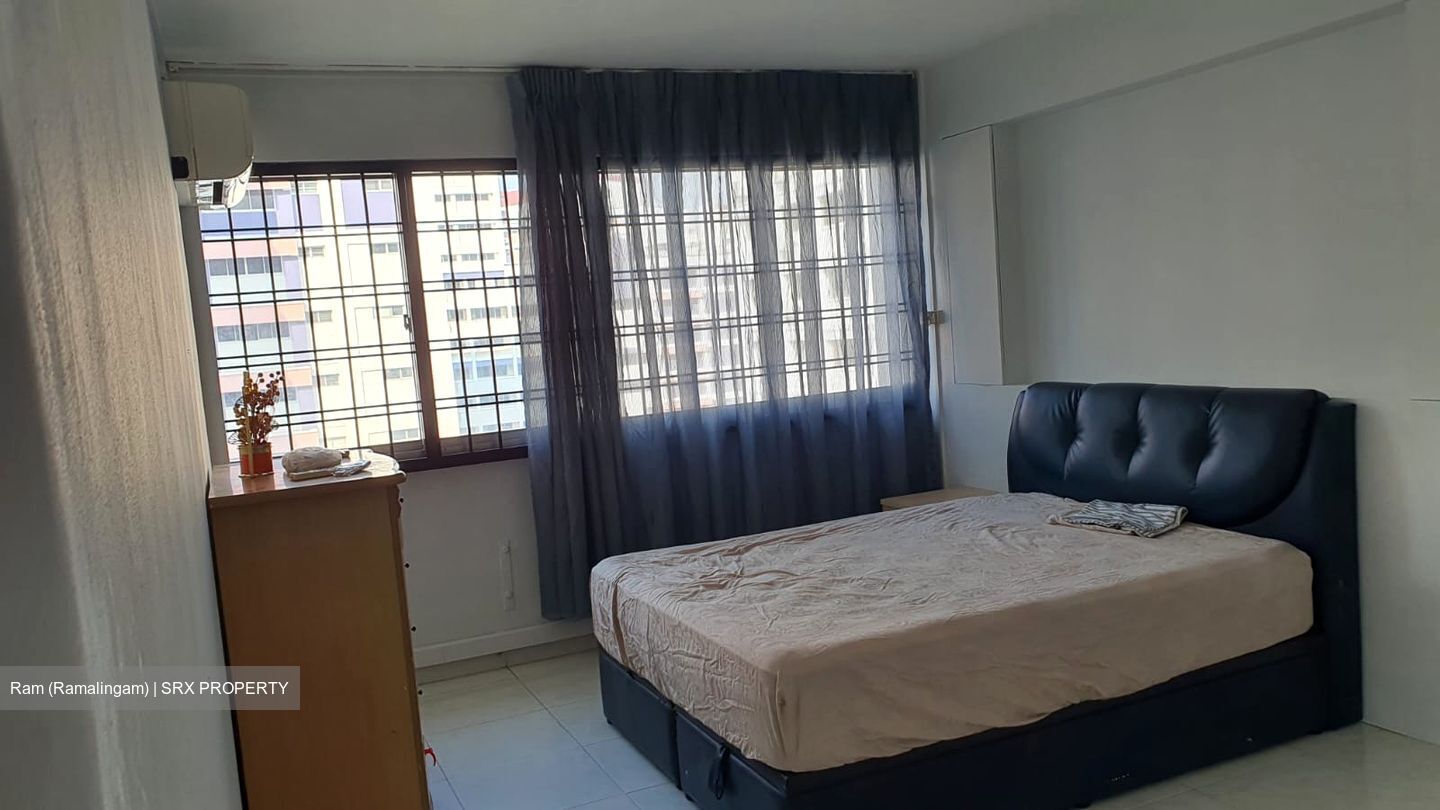 Blk 421 Keat Hong Laurel (Choa Chu Kang), HDB 4 Rooms #592391801